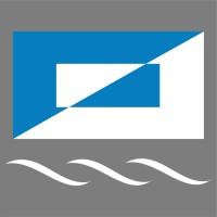 Cruiser Yachts Greece logo - Similar company to Valentino Yachts