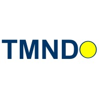 TMND GmbH logo - Similar company to Luca Logistic Solutions