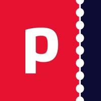 Predpredaj.sk logo - Similar company to Ticketlive Sk