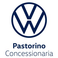Pastorino Auto logo - Similar company to Auto Uncle