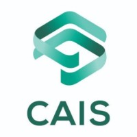 United Co. for Actuarial Services CAIS logo - Similar company to بوصلة المستقبل | Future Compass