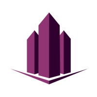 Koło Naukowe Prawa Nieruchomości logo - Similar company to Koło Naukowe Prawa Bankowego
