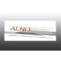 ALNO | CNC Machining logo - Similar company to Tazitech Drafting Pty Ltd