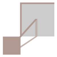BUSINESSFLOW | MEASURABLE RESULTS logo - Similar company to Business Flow