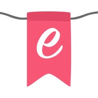 Ereeva Parties Co. logo - Similar company to Projects Base Commercial Services Co.