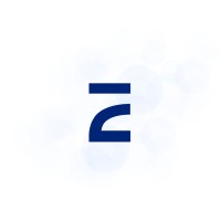 Emporio Casia SA de CV logo - Similar company to Fisofo S.A. De C.V., Sofom, E.N.R.