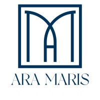 Ara Maris Hotel logo - Similar company to Digifor S.R.L.