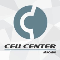 Cell Center Atacado