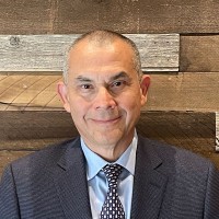 Reynaldo L. Diaz, Jr. logo - Similar company to Gonzalez Druker Law Firm