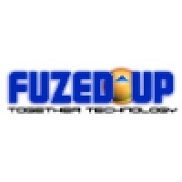 FuzedUP Technologies logo - Similar company to Seabolt Technologies