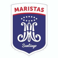 Instituto Alonso de Ercilla logo - Similar company to Colegio Marista Las Compañías - Nuestra Señora De Andacollo