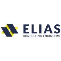 Elias Consulting Engineers logo - Similar company to Sekankoe Engineering