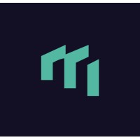 Leemmo logo - Similar company to Shifteo Solutions