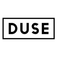 DUSE LIMITED logo - Similar company to Cpx-Traffic.Com