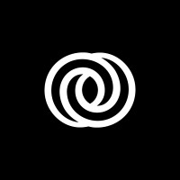 Dmc Global Inc.