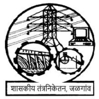 Government Polytechnic Jalgaon logo - Similar company to Team Third Axis