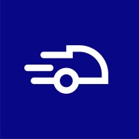 Plum Tree Autos logo - Similar company to Plum Tree