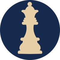 Cliente Essencial logo - Similar company to Cec Intelligence
