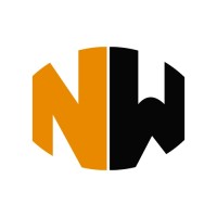 Noorderwind Films logo - Similar company to Escelerate