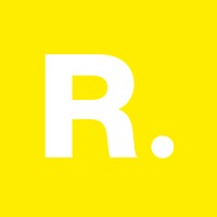 RUMMAN. logo - Similar company to Daroma E-Commerce