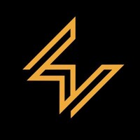 Eastwood Energy Group logo - Similar company to Bright Commodity Broker