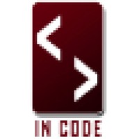 INCODE logo - Similar company to Waldencroft