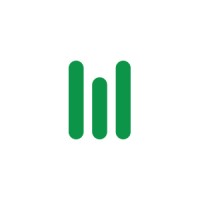 West Hedge Fund Solutions LLC logo - Similar company to Beakyn