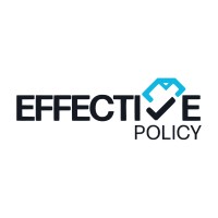 Effective Policy logo - Similar company to Sigma Elevators Pk