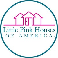Little Pink Houses of America - Colorado™ logo - Similar company to Little Pink Houses Of America