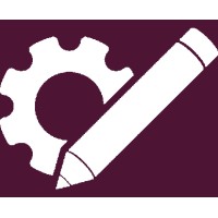 Education Research and Development logo - Similar company to Strc Gadchiroli