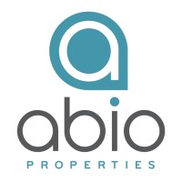 Abio Properties logo - Similar company to Silicon Edge