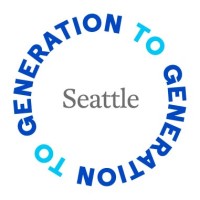 Generation To Generation Seattle