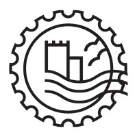 Cidadania&Visto logo - Similar company to Alumna