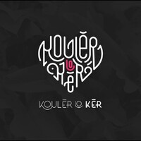 KOULÈR LO KÈR logo - Similar company to Anddi-Rares