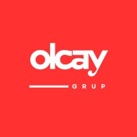 Olcay Grup logo - Similar company to Pil Paketi
