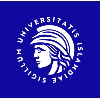 Sustainability Institute at the University of Iceland logo - Similar company to Students4Sustainability