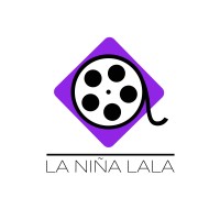 La Niña Lala