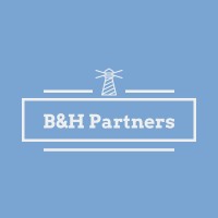 B&H Partners, LLC logo - Similar company to B&H Partners