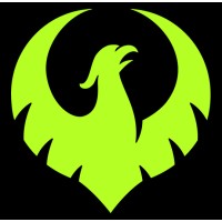 Armageddon logo - Similar company to Armageddon