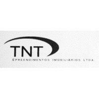 TNT Aquiraz Empreendimentos logo - Similar company to Remax Águia Eusebio