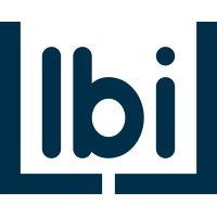 Lammel, Lerch & Partner-Beratende Ingenieure PartG mbB logo - Similar company to Orepro