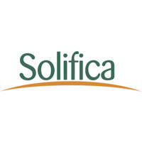 Solifica Inc.