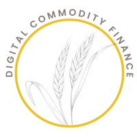 Digital Commodity Finance logo - Similar company to Fawda