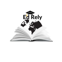 EdRely Services logo - Similar company to Tours 4 Tips