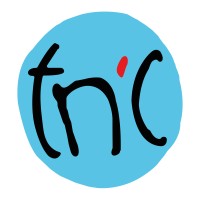 TN'C - Agence de communication et RP logo - Similar company to Essency Communications
