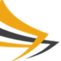 METRO TRANSPORT PUBLIC SERVICE PVT.LTD logo - Similar company to Won Soution