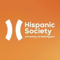 Hispanic Society at the University of Nottingham logo - Similar company to Urgent Electrical Services