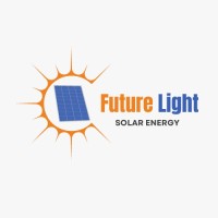 Future Light-فيوتشر لايت logo - Similar company to Telal Alaqarya