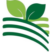 Junction Strategies, LLC logo - Similar company to Solutions From The Land