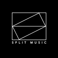 SPLIT MUSIC PUBLISHING logo - Similar company to Bailer Music Publishing